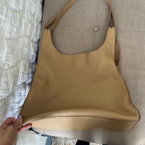 Cuyana bag